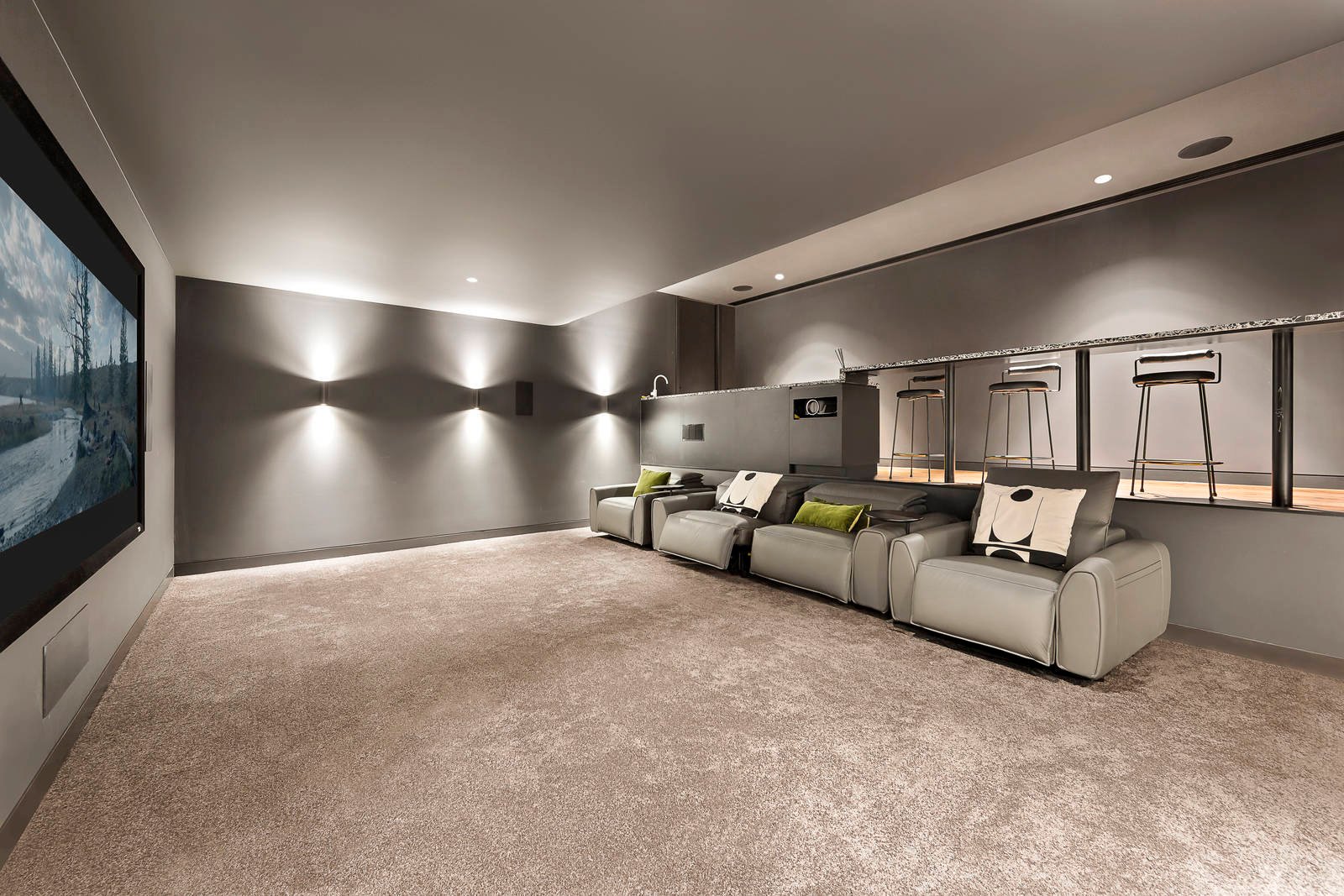 Real Estate and Property in 4-5 Myvore Court, Toorak, VIC