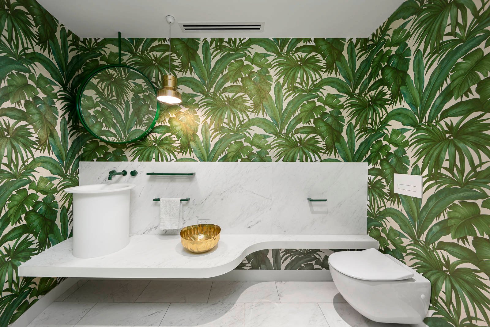 Real Estate and Property in 4-5 Myvore Court, Toorak, VIC