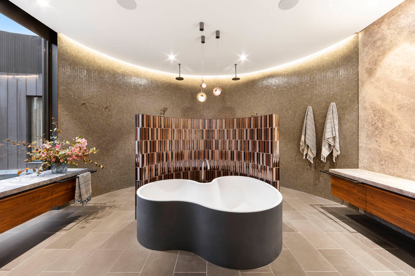 Real Estate and Property in 4-5 Myvore Court, Toorak, VIC