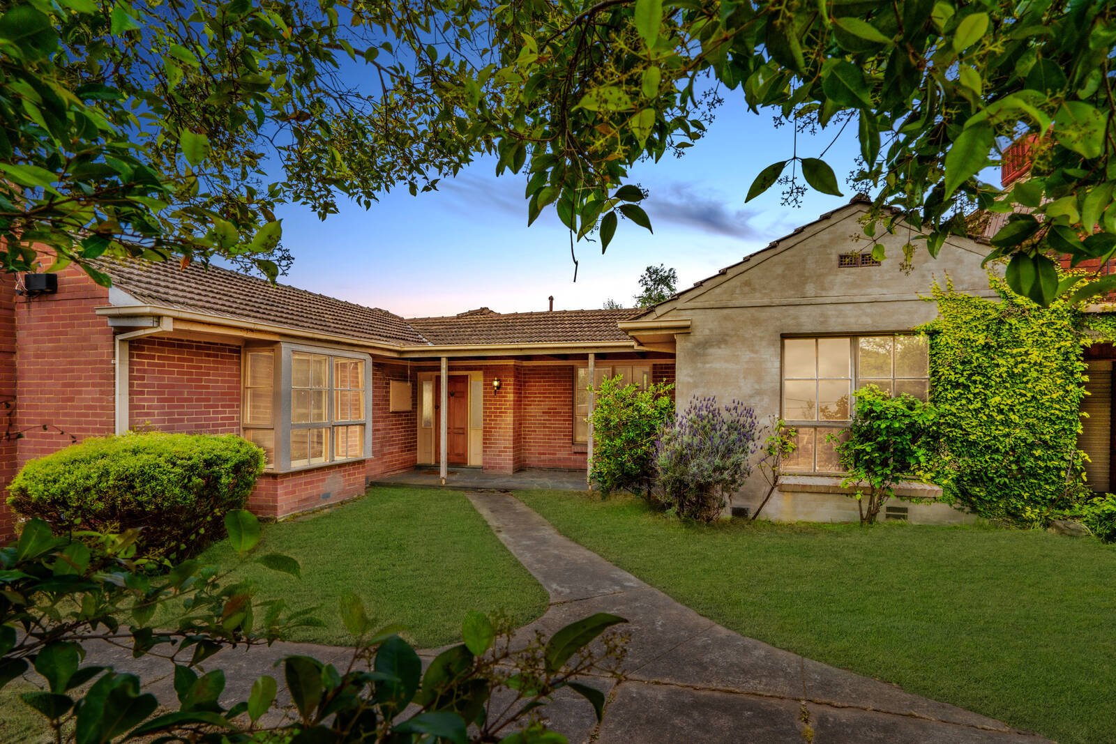 Real Estate and Property in 4-5 Rogerson Court, Balwyn, VIC