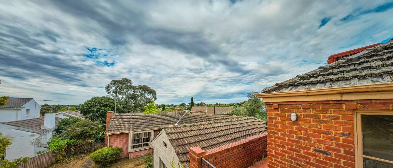 Real Estate and Property in 4-5 Rogerson Court, Balwyn, VIC