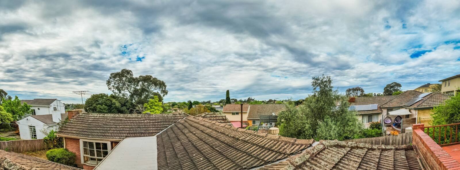 Real Estate and Property in 4-5 Rogerson Court, Balwyn, VIC