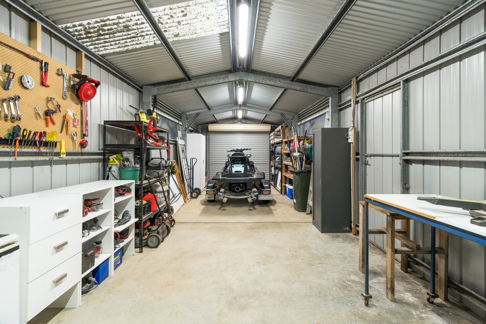 Gallery: 4-5 Waugh Court