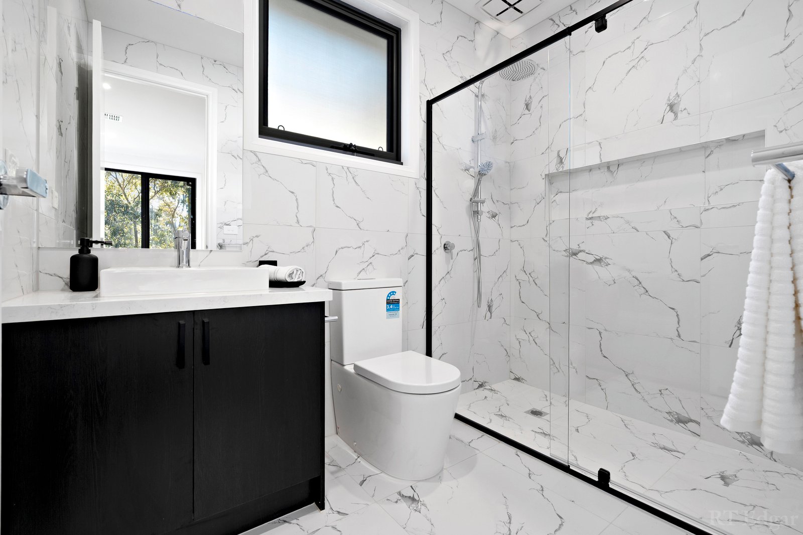 Real Estate and Property in 4, 6 & 8/285 - 287 George Street, Doncaster, VIC