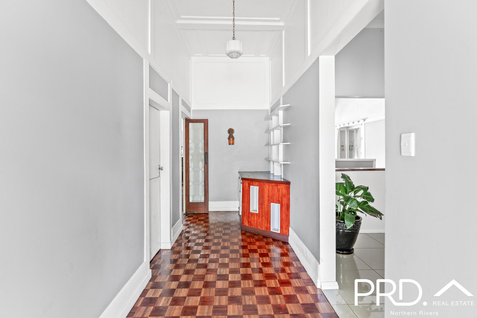 4-6 Edward Lane KYOGLE 2