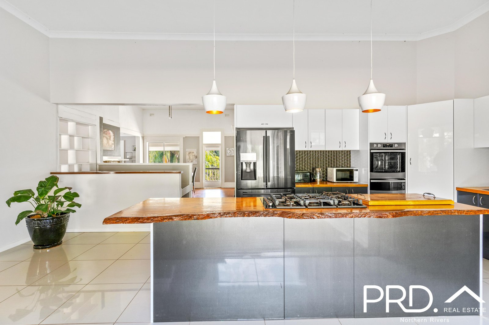 4-6 Edward Lane KYOGLE 3