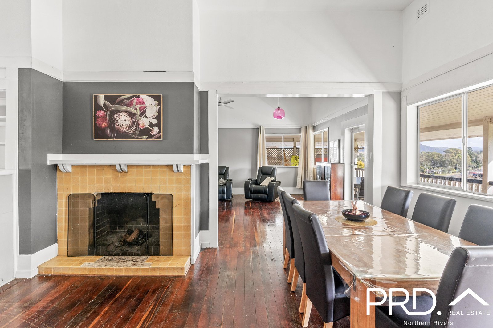 4-6 Edward Lane KYOGLE 4