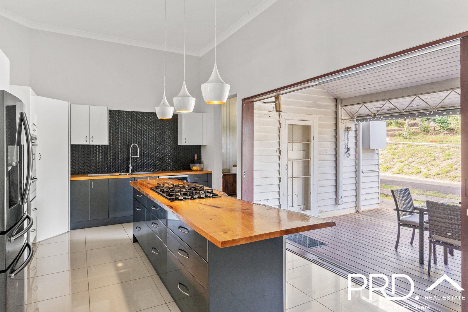 4-6 Edward Lane KYOGLE 5