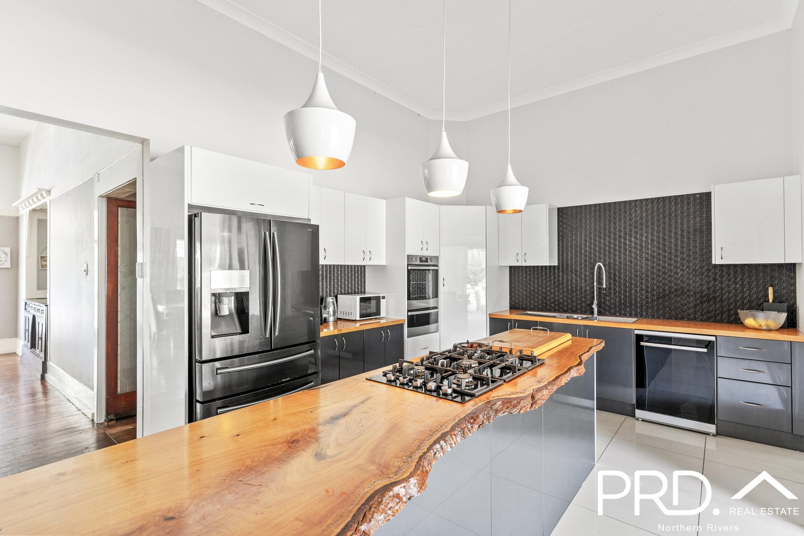 4-6 Edward Lane KYOGLE 6