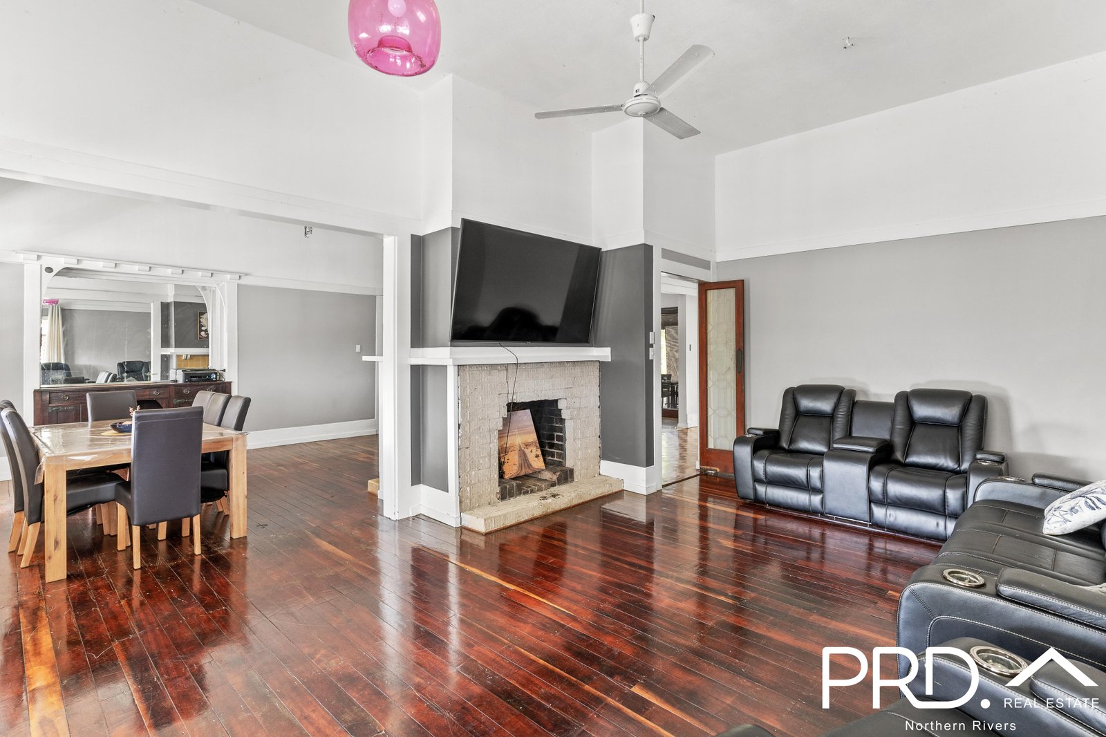 4-6 Edward Lane KYOGLE 7