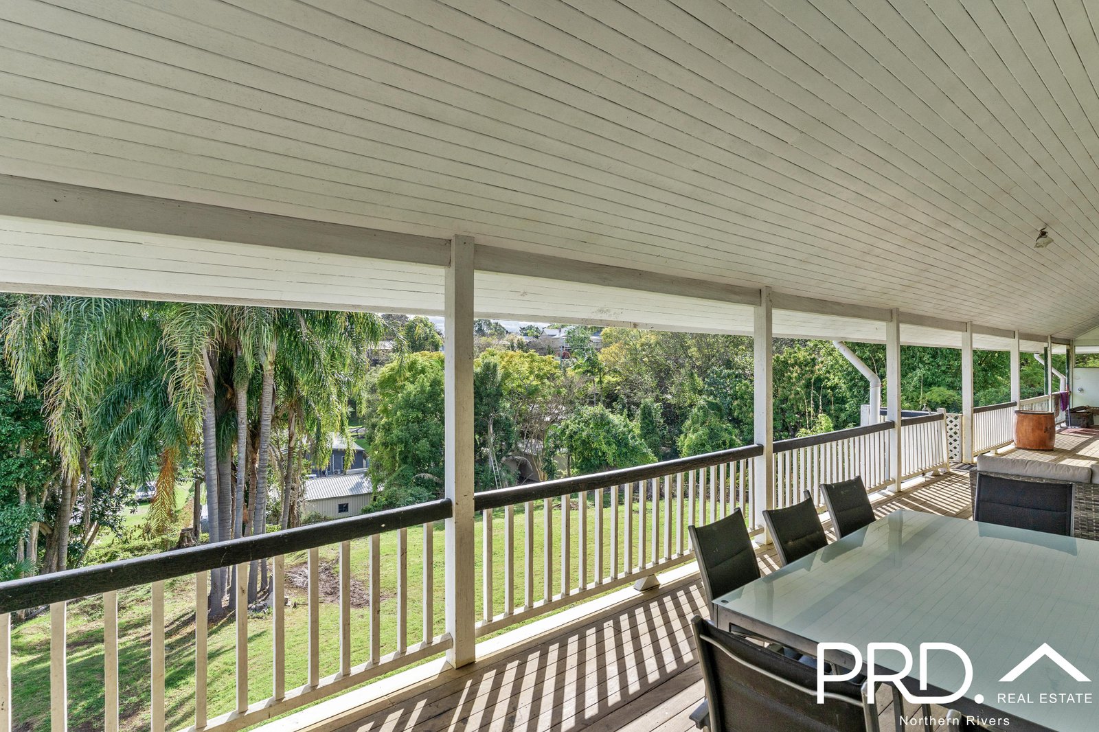 4-6 Edward Lane KYOGLE 8