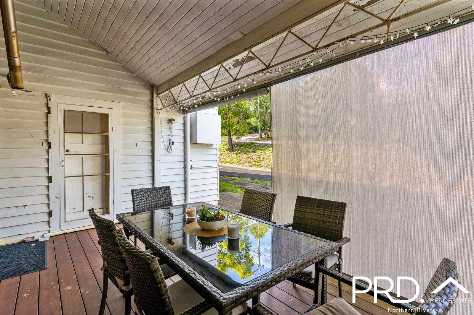 4-6 Edward Lane KYOGLE 9