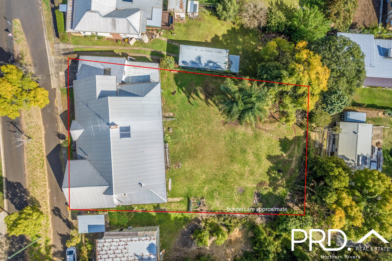 4-6 Edward Lane KYOGLE 10