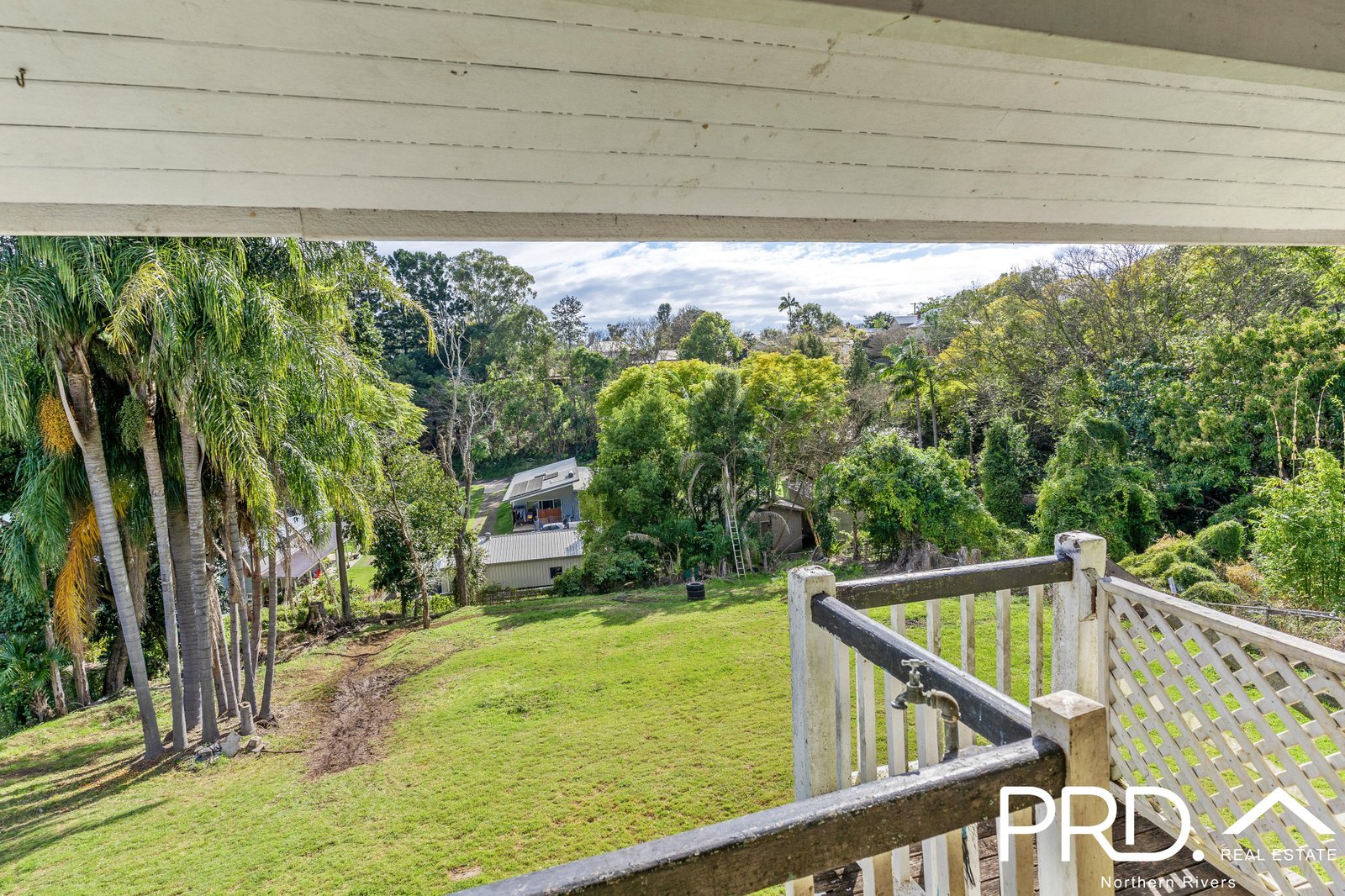 4-6 Edward Lane KYOGLE 12