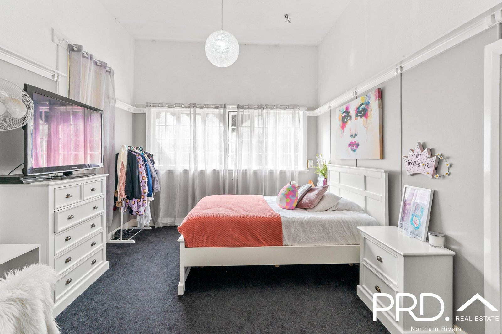 4-6 Edward Lane KYOGLE 13