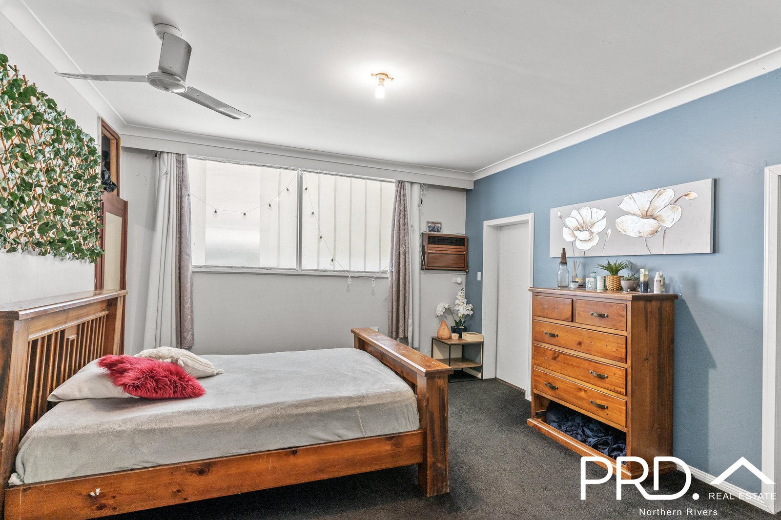 4-6 Edward Lane KYOGLE 14