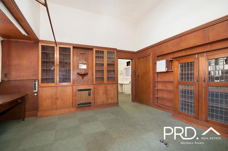 4-6 Edward Lane KYOGLE 15