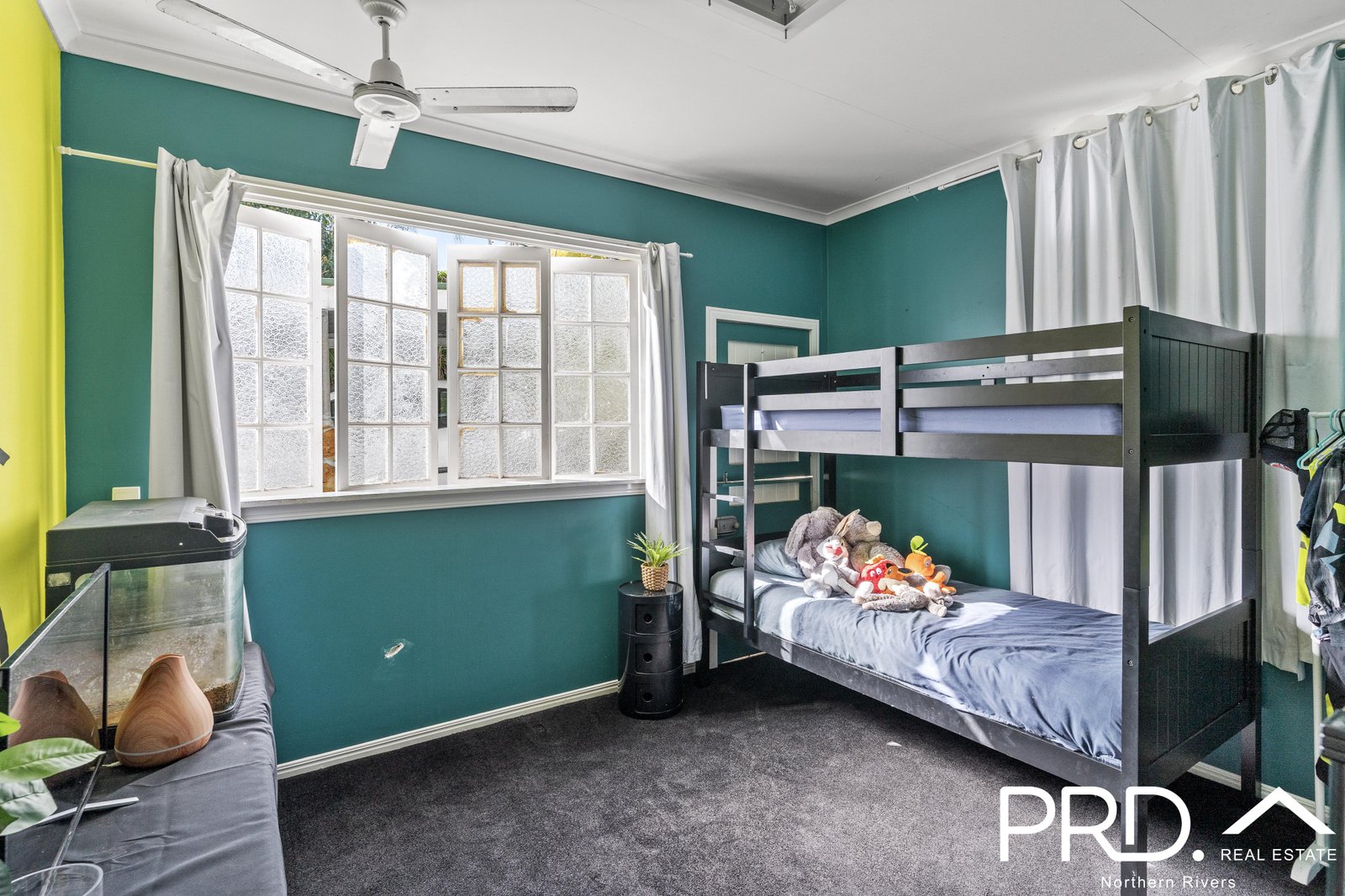 4-6 Edward Lane KYOGLE 16