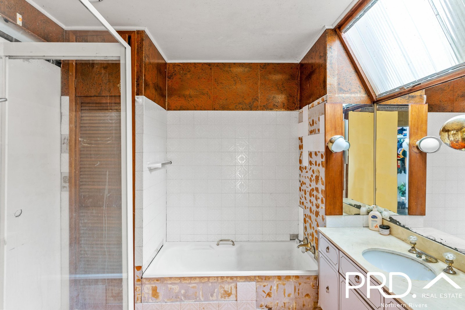 4-6 Edward Lane KYOGLE 17