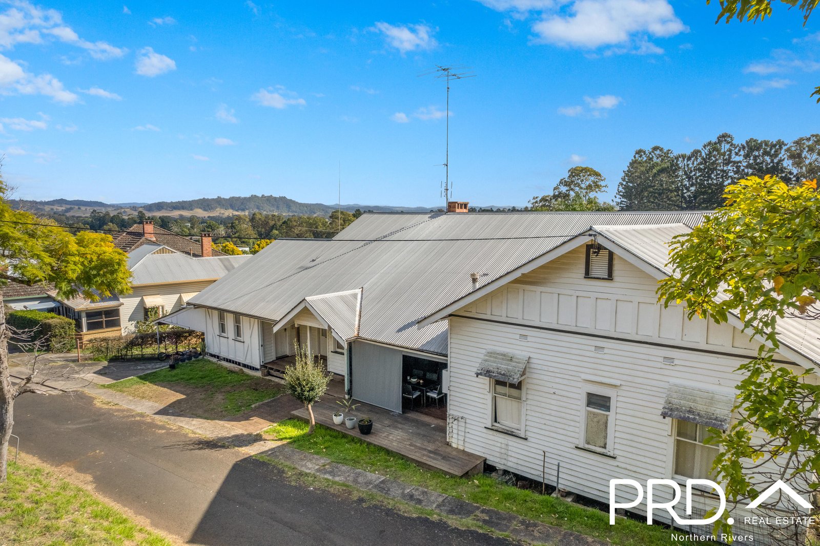 4-6 Edward Lane KYOGLE 19