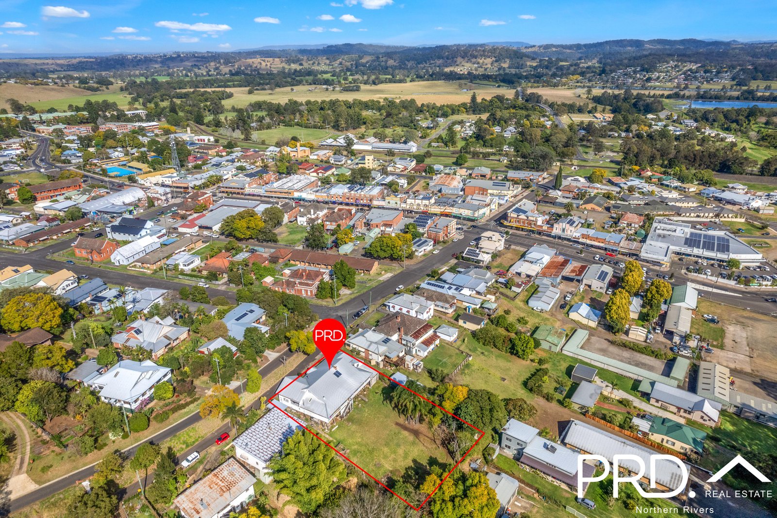 4-6 Edward Lane KYOGLE 20