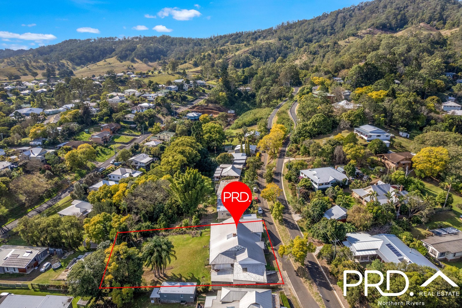 4-6 Edward Lane KYOGLE 21