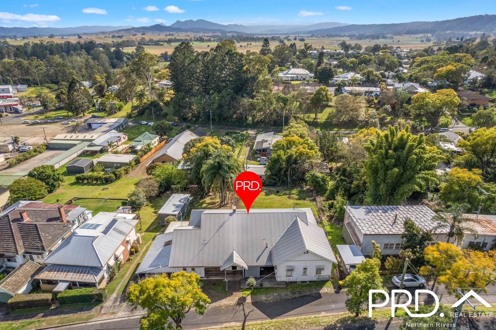 4-6 Edward Lane KYOGLE 22