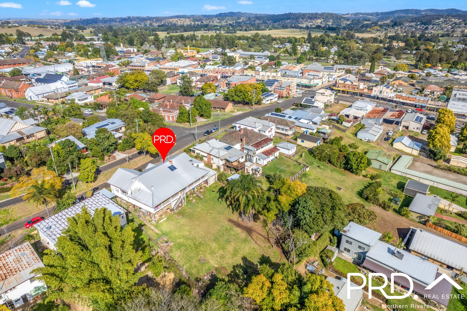 4-6 Edward Lane KYOGLE 23