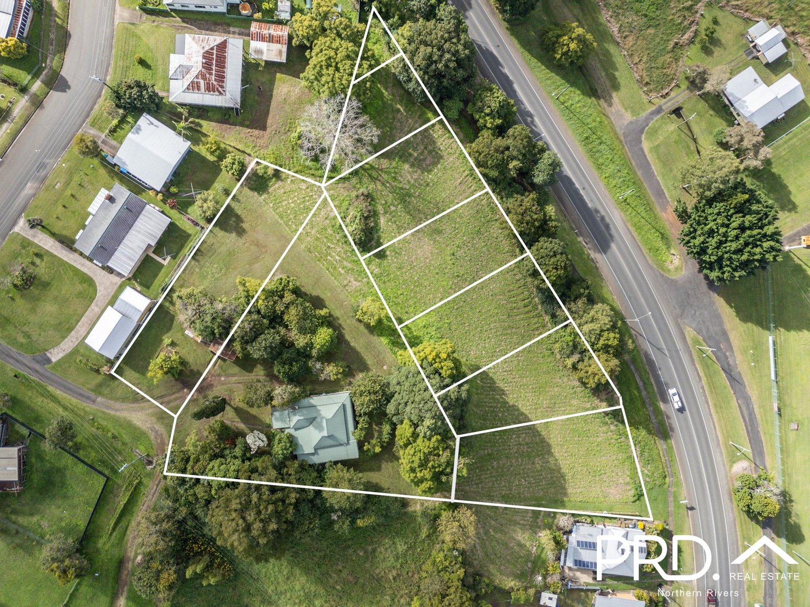 4-6 Hale Street KYOGLE 2