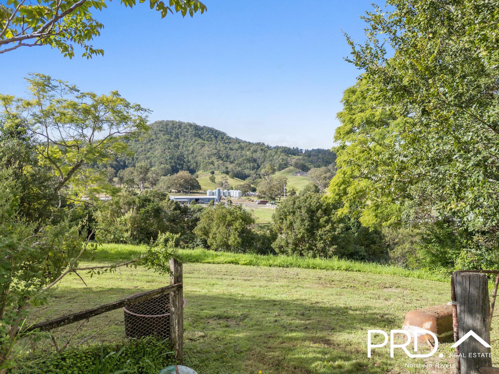 4-6 Hale Street KYOGLE 3