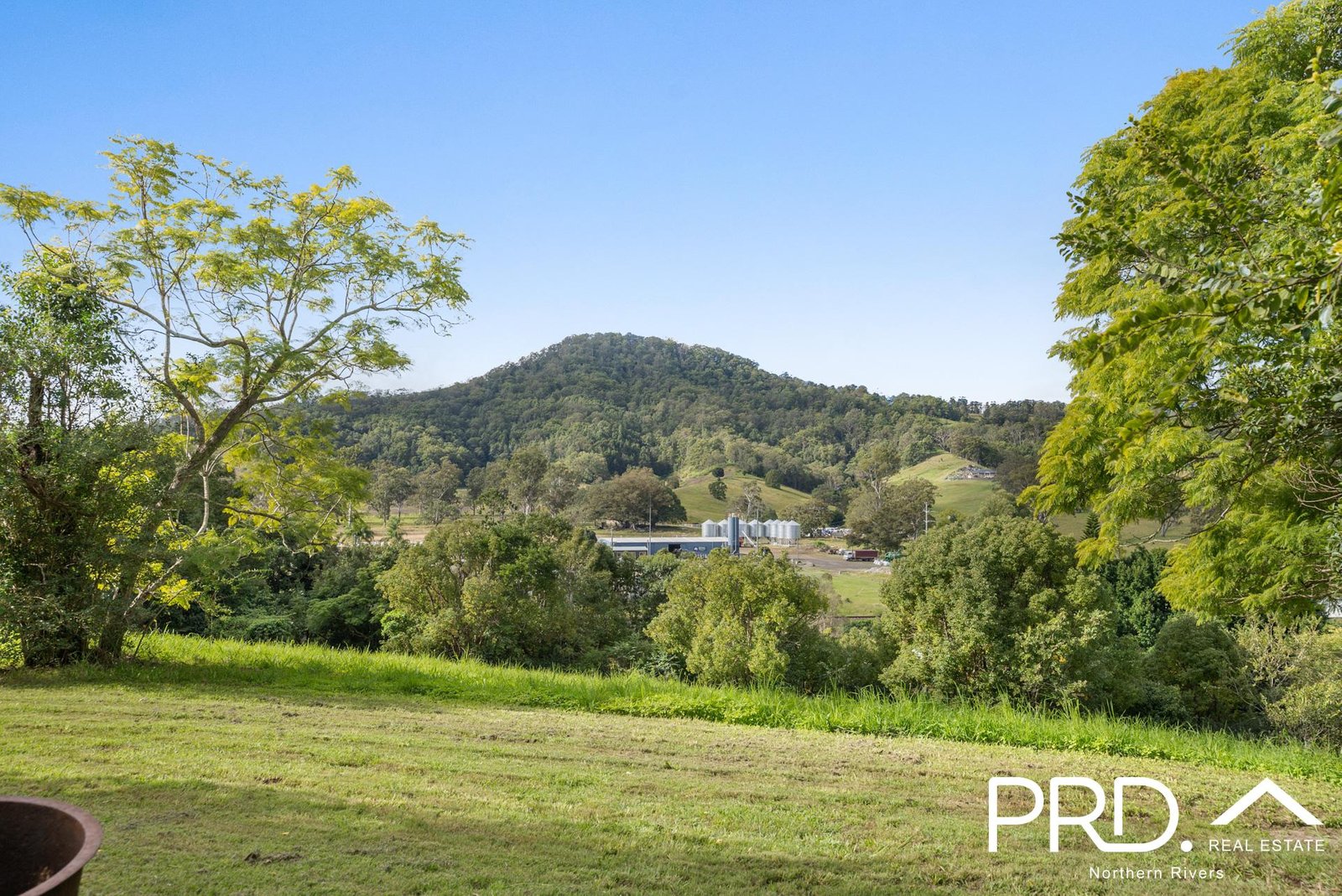 4-6 Hale Street KYOGLE 4