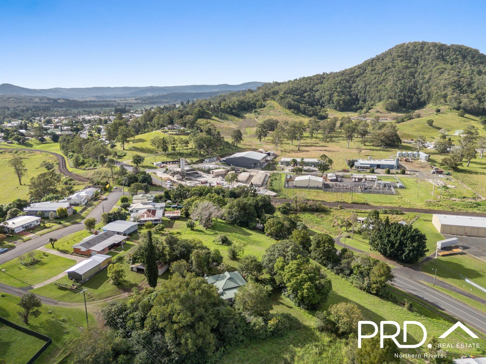 4-6 Hale Street KYOGLE 6