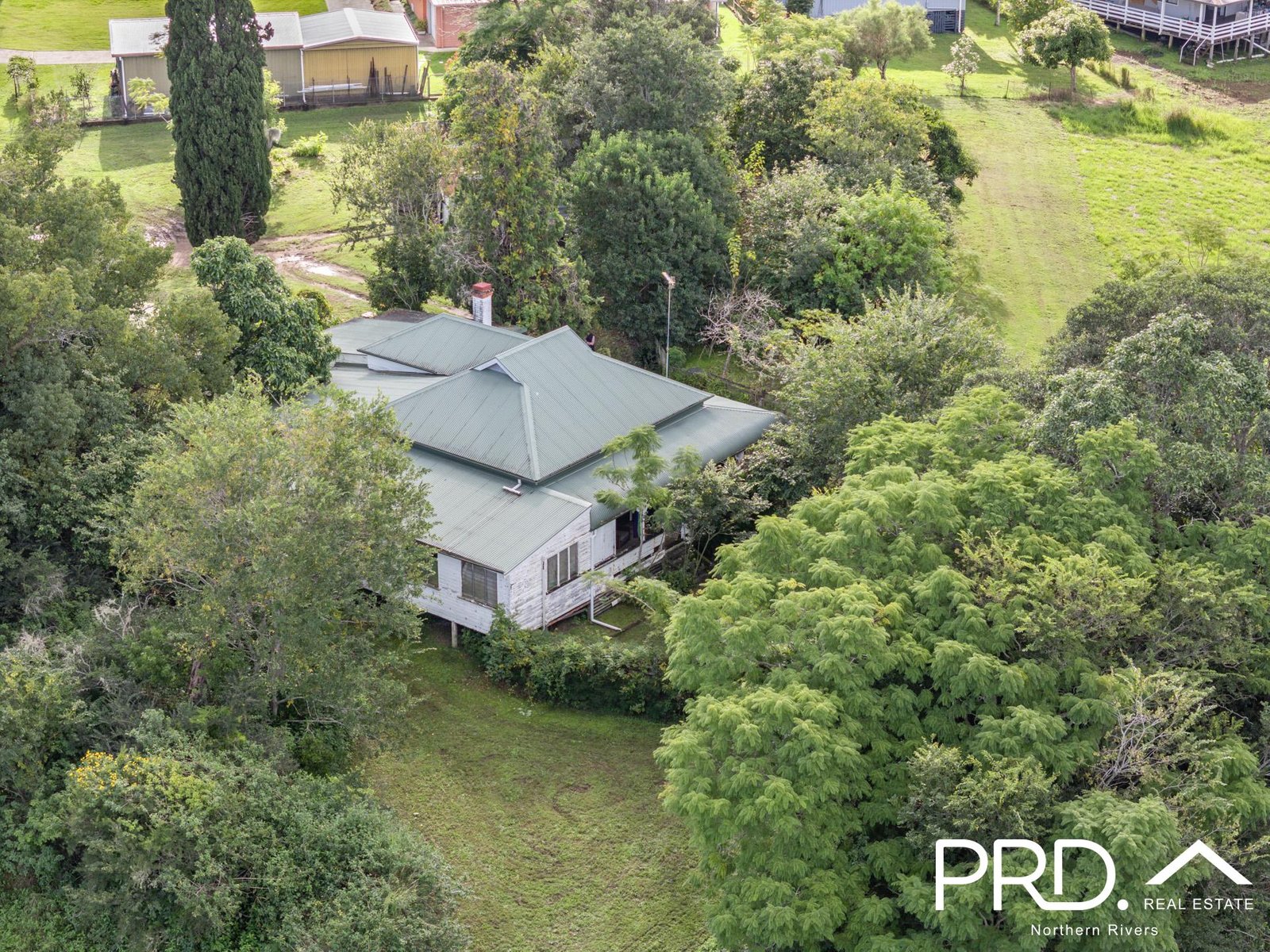 4-6 Hale Street KYOGLE 7