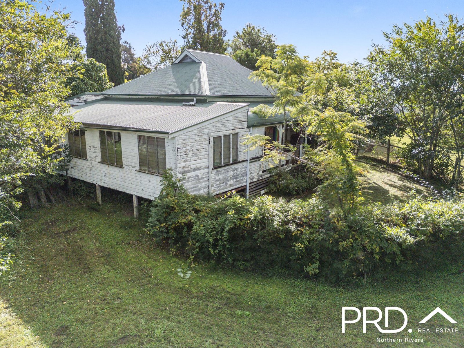 4-6 Hale Street KYOGLE 8