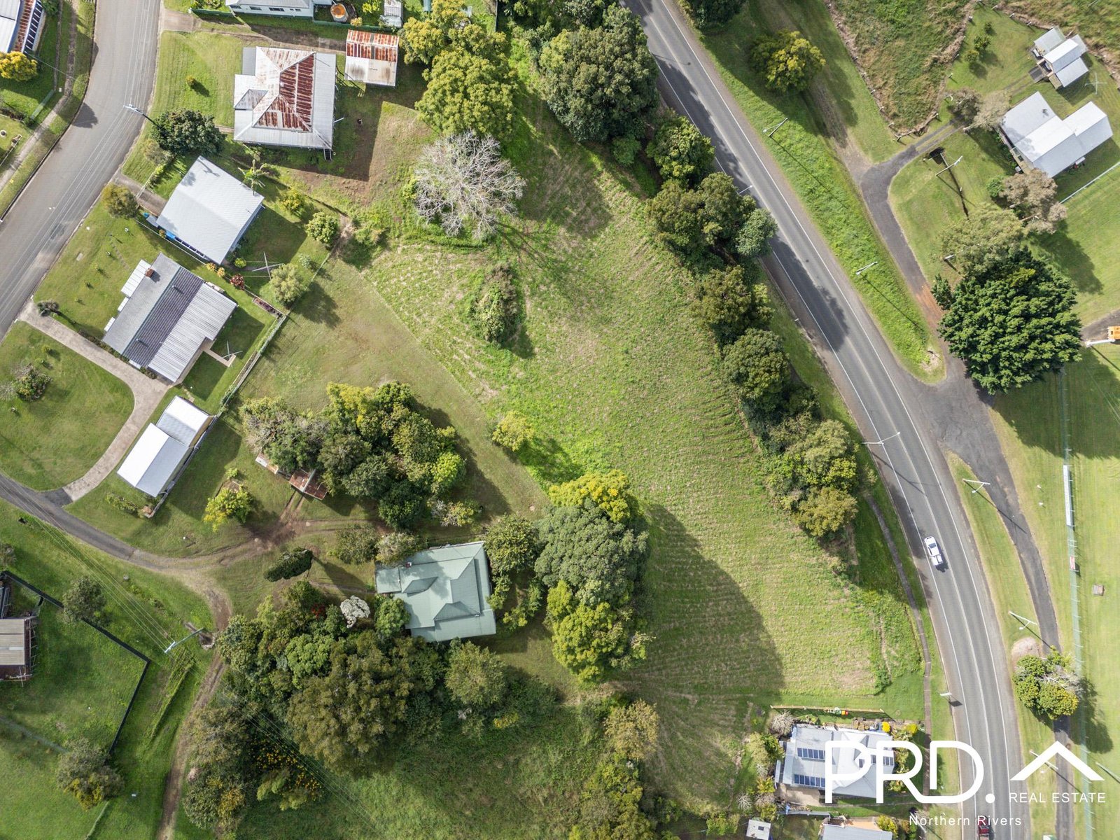4-6 Hale Street KYOGLE 10