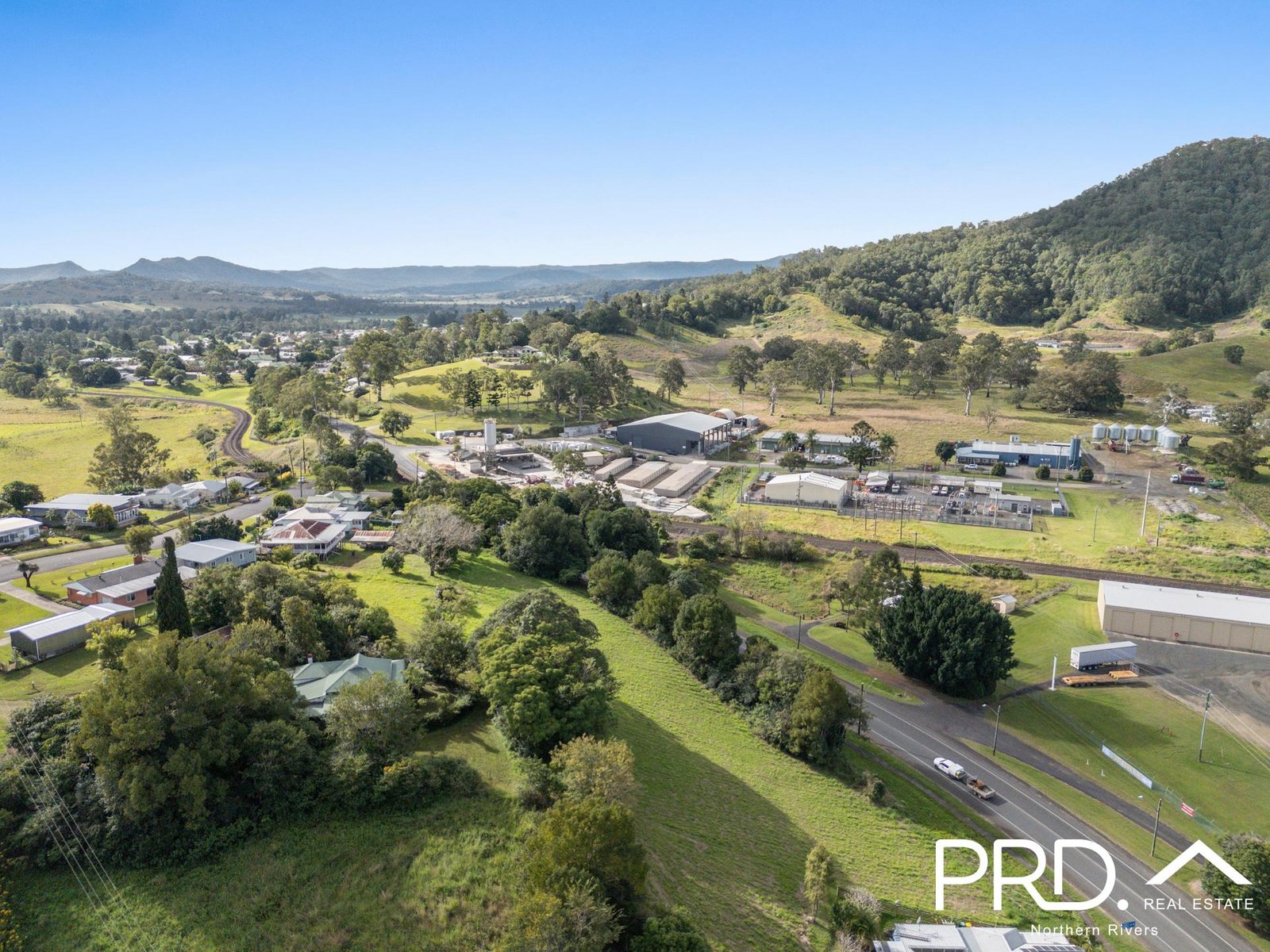 4-6 Hale Street KYOGLE 11