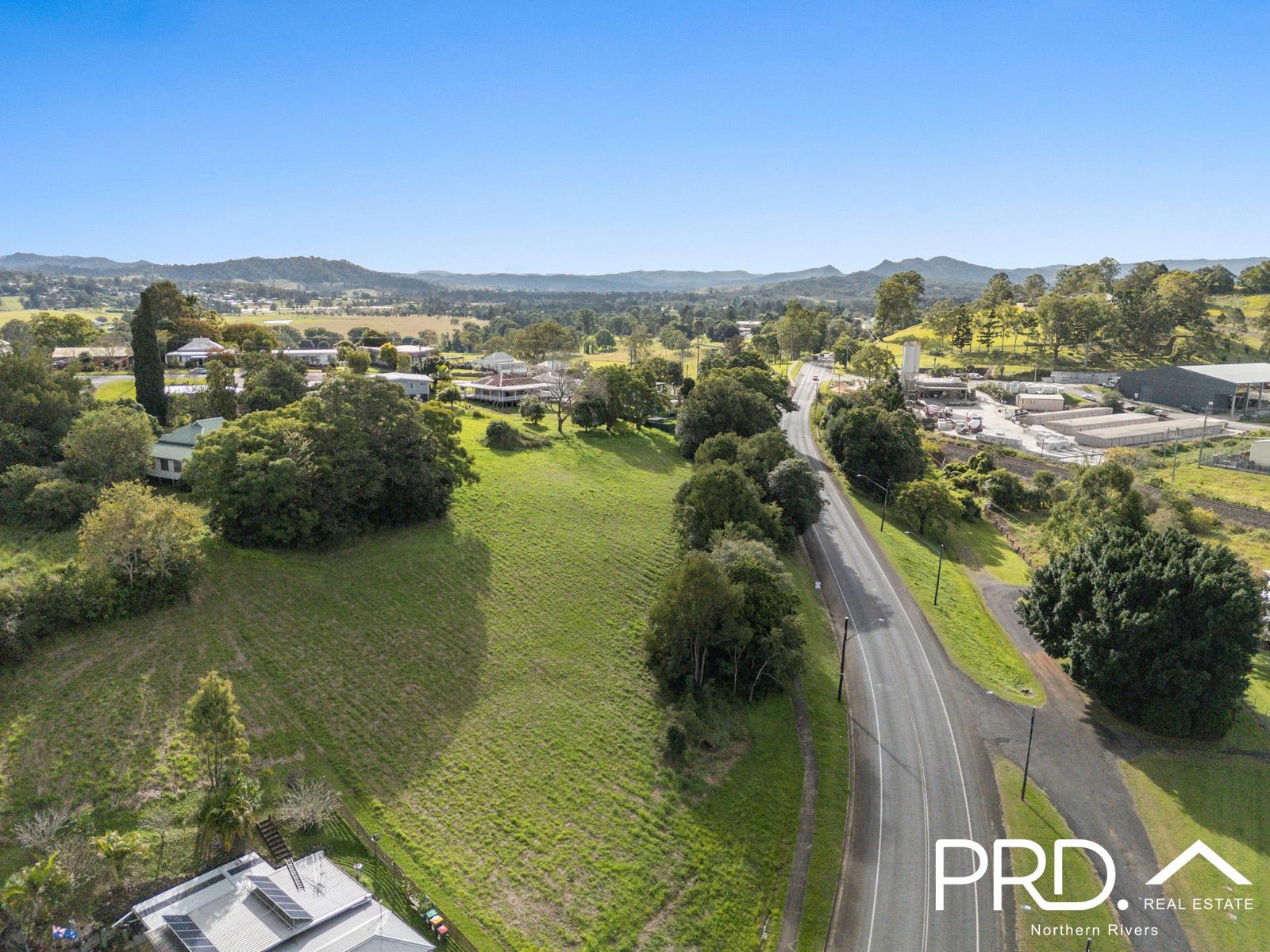 4-6 Hale Street KYOGLE 12