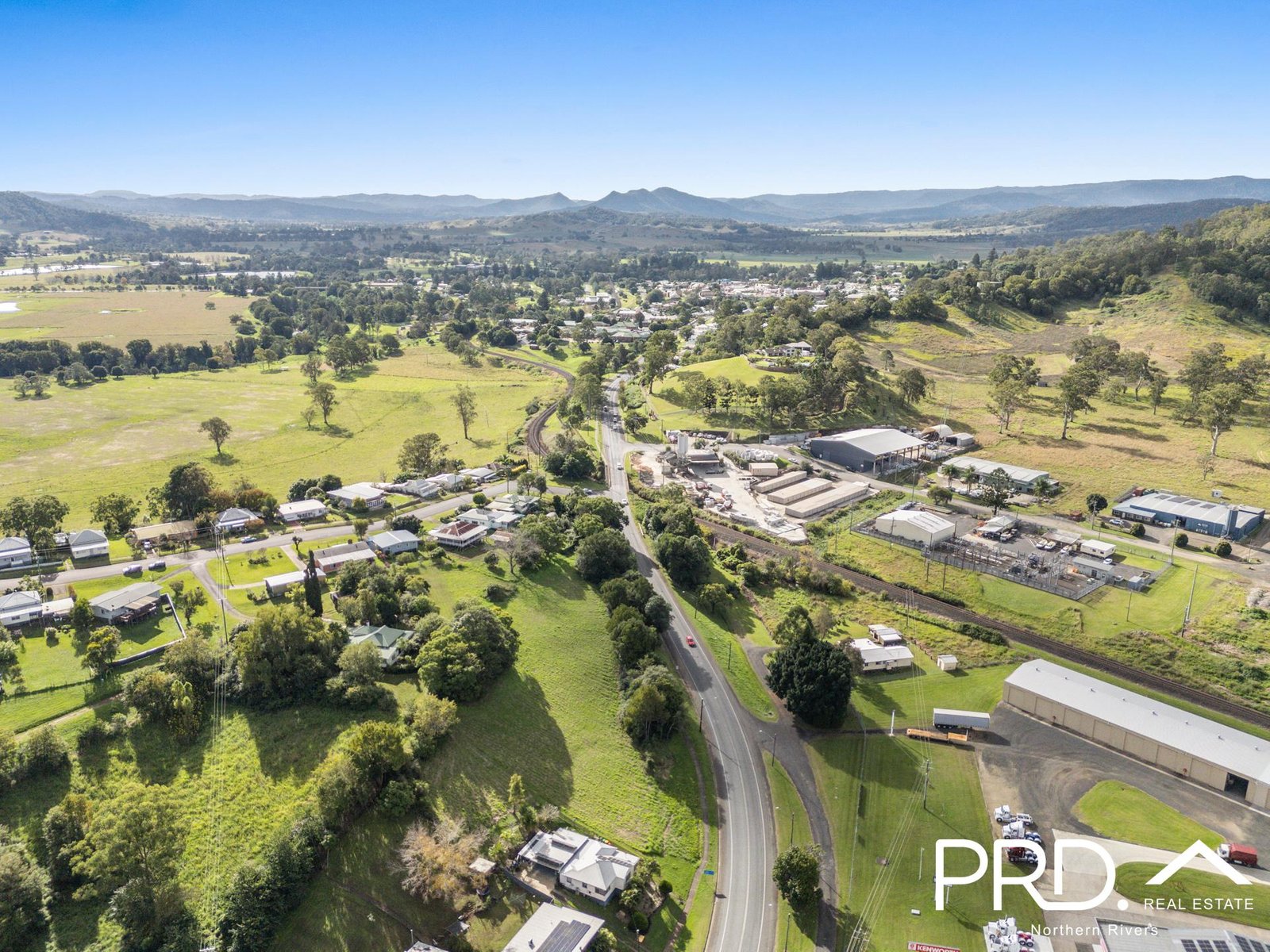 4-6 Hale Street KYOGLE 13