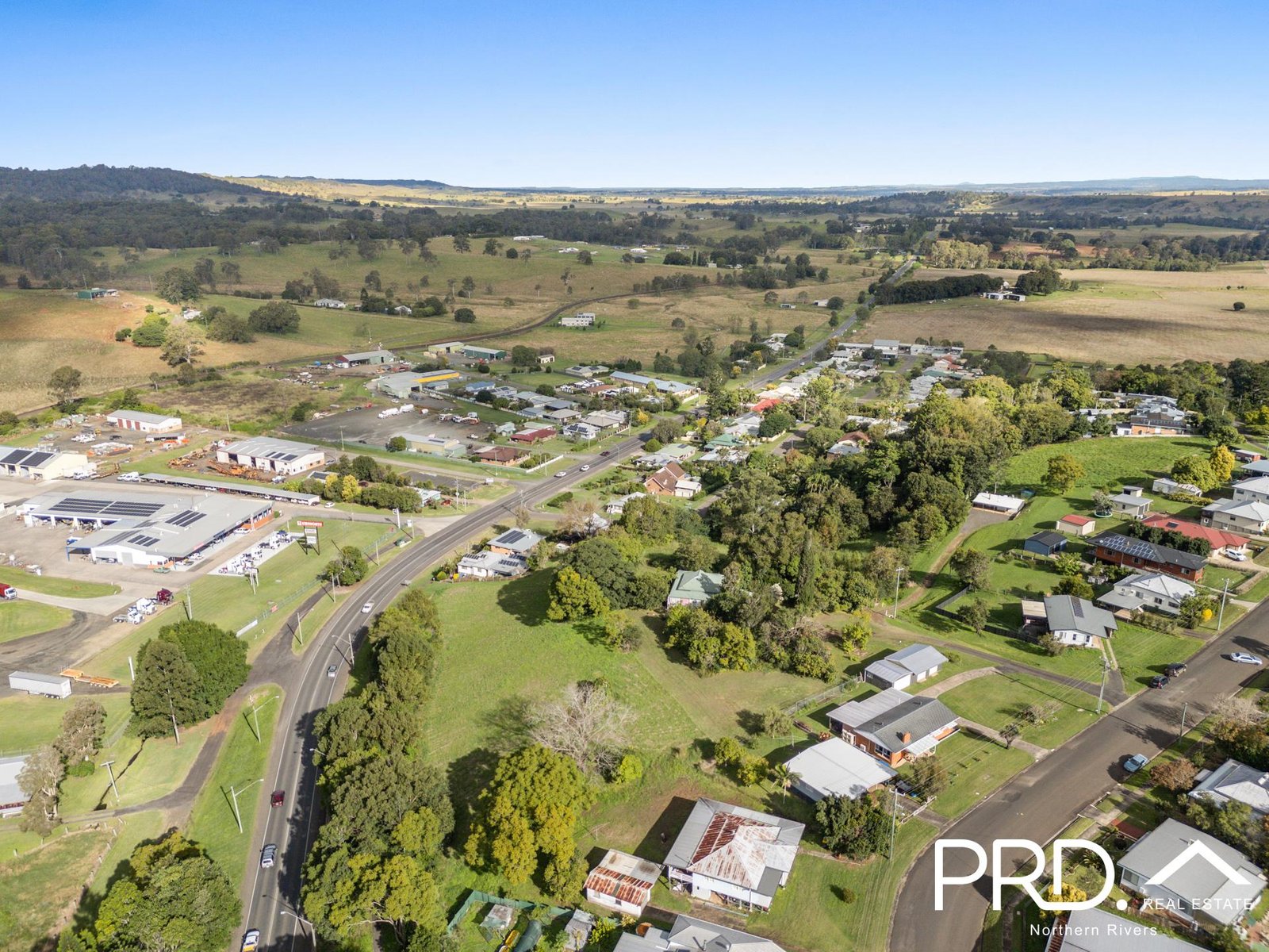 4-6 Hale Street KYOGLE 14