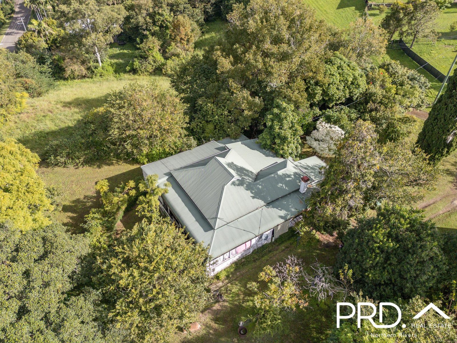 4-6 Hale Street KYOGLE 15