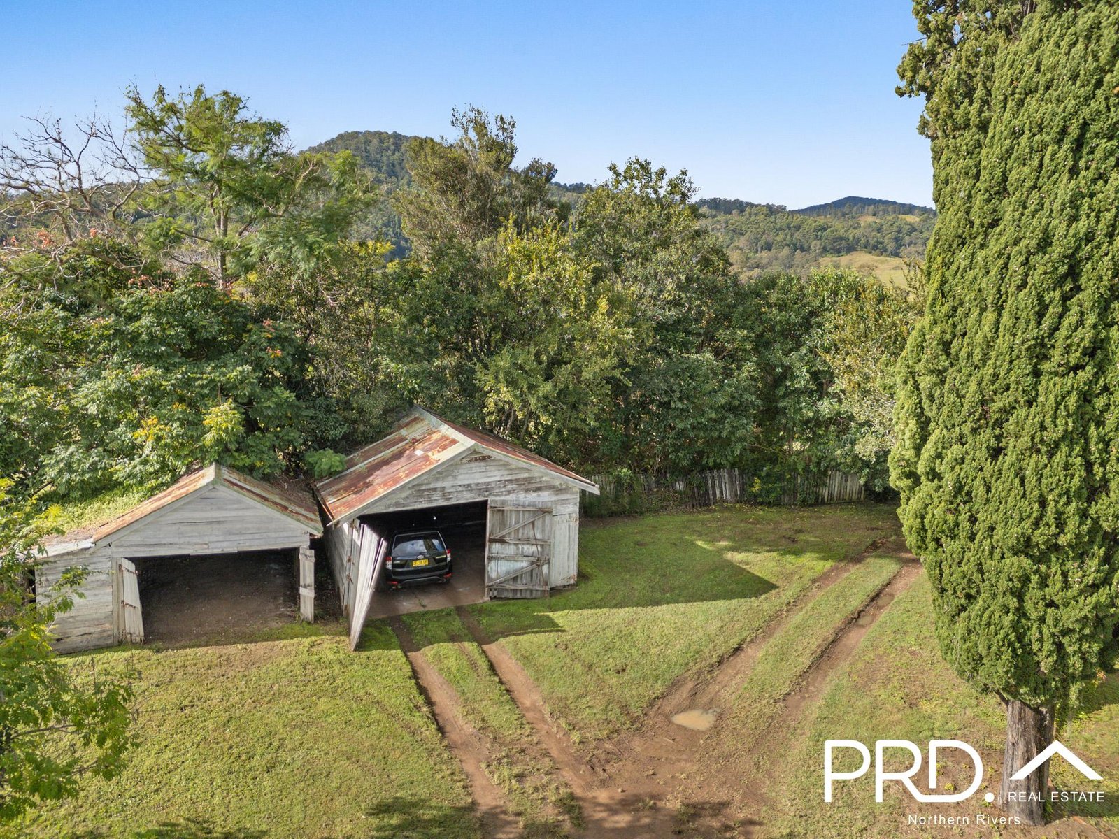 4-6 Hale Street KYOGLE 16