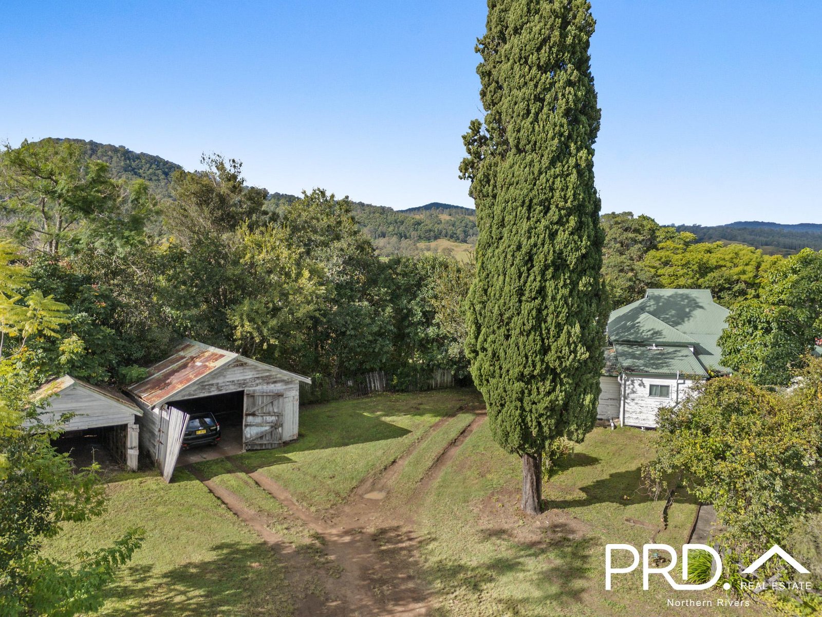4-6 Hale Street KYOGLE 17