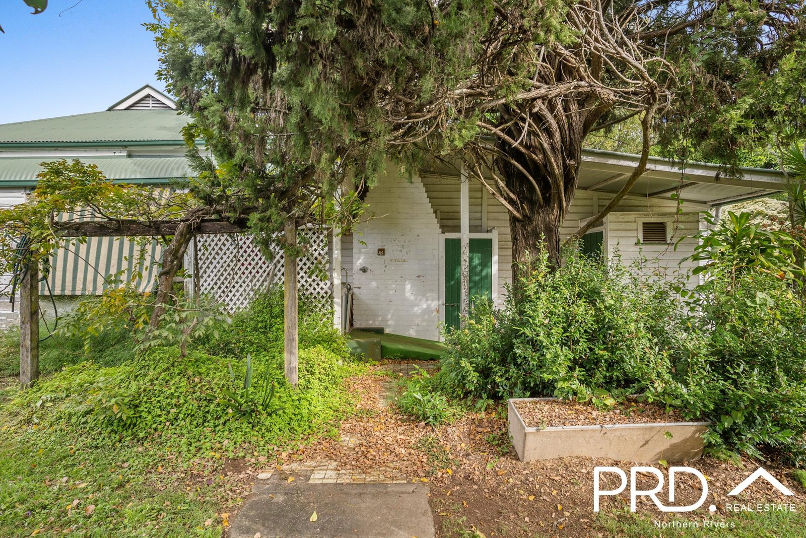 4-6 Hale Street KYOGLE 18