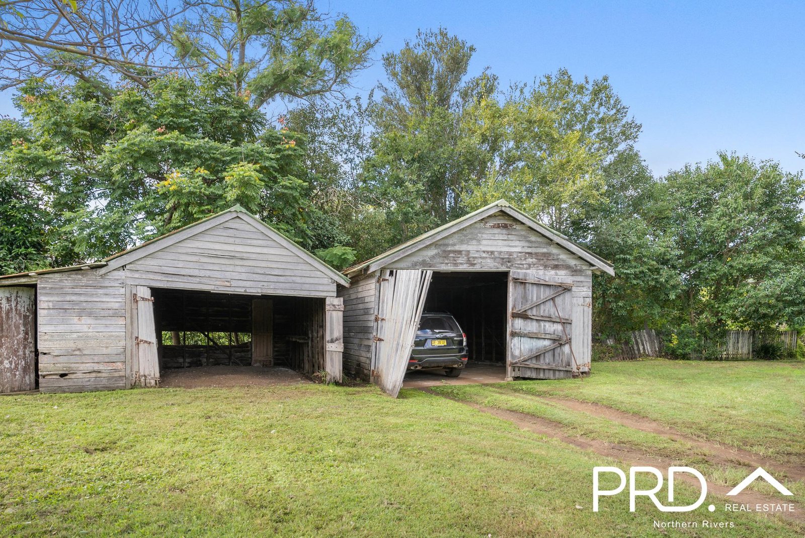 4-6 Hale Street KYOGLE 19