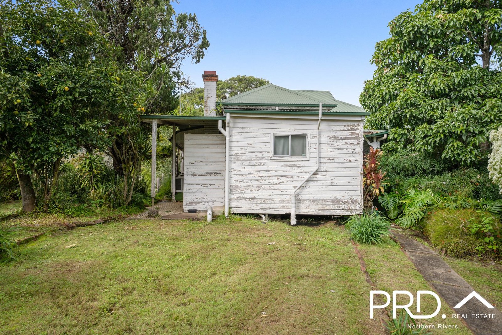 4-6 Hale Street KYOGLE 20