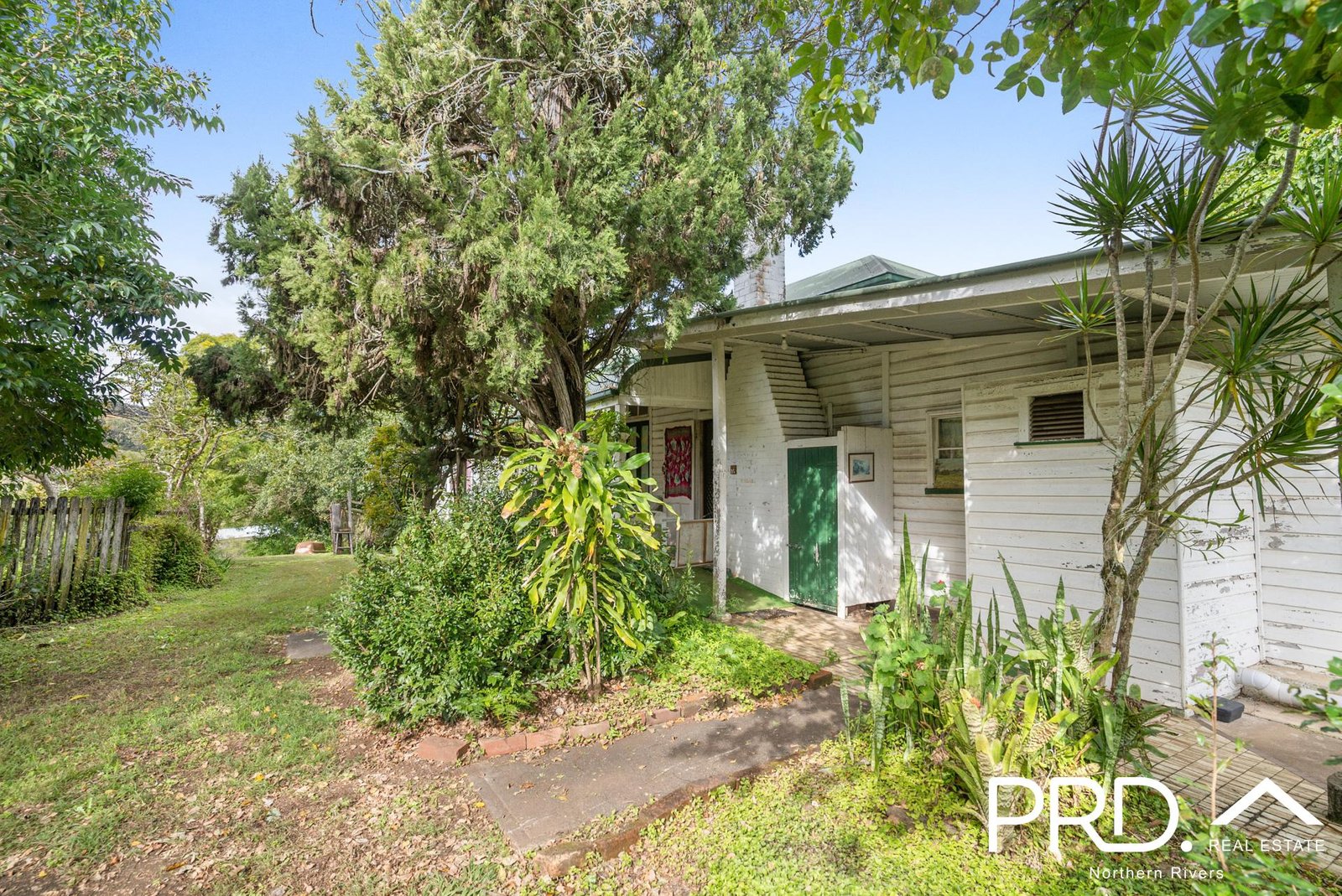 4-6 Hale Street KYOGLE 21