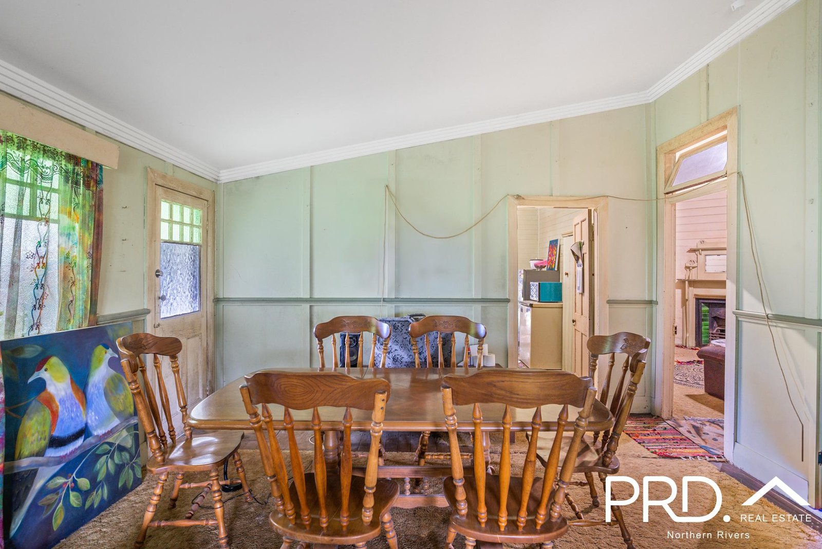 4-6 Hale Street KYOGLE 23