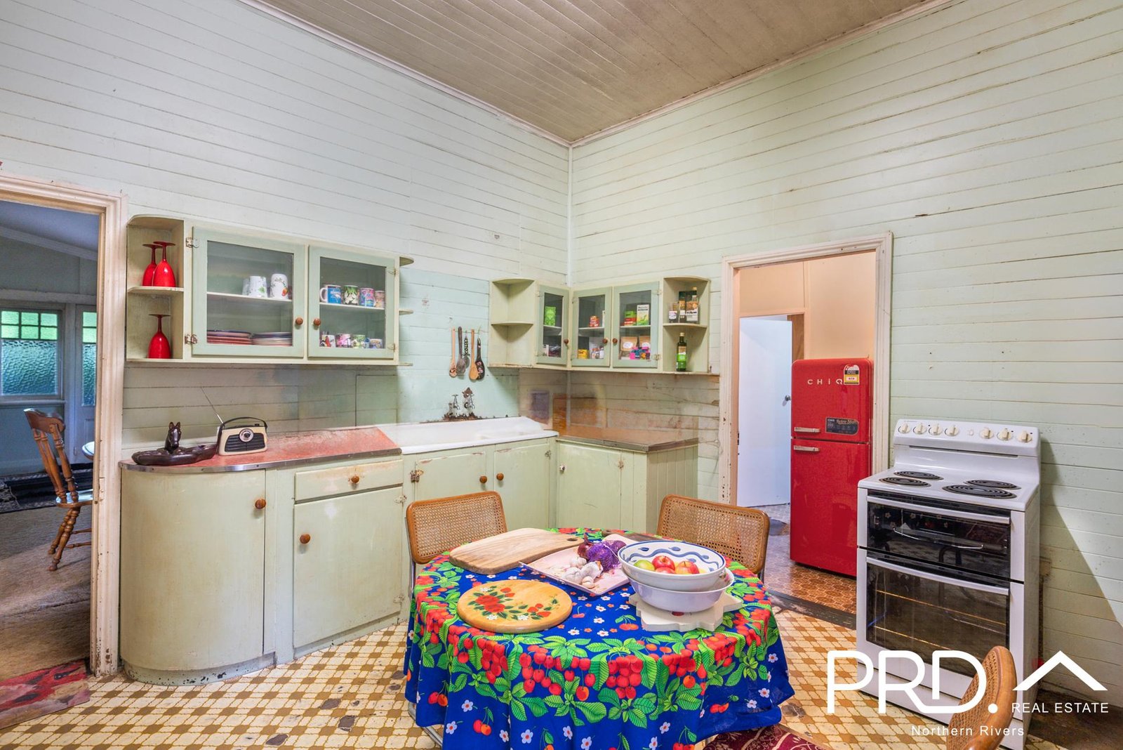 4-6 Hale Street KYOGLE 24