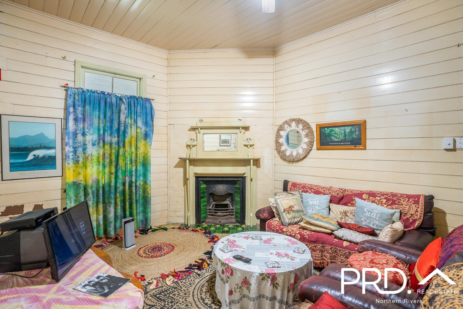 4-6 Hale Street KYOGLE 25