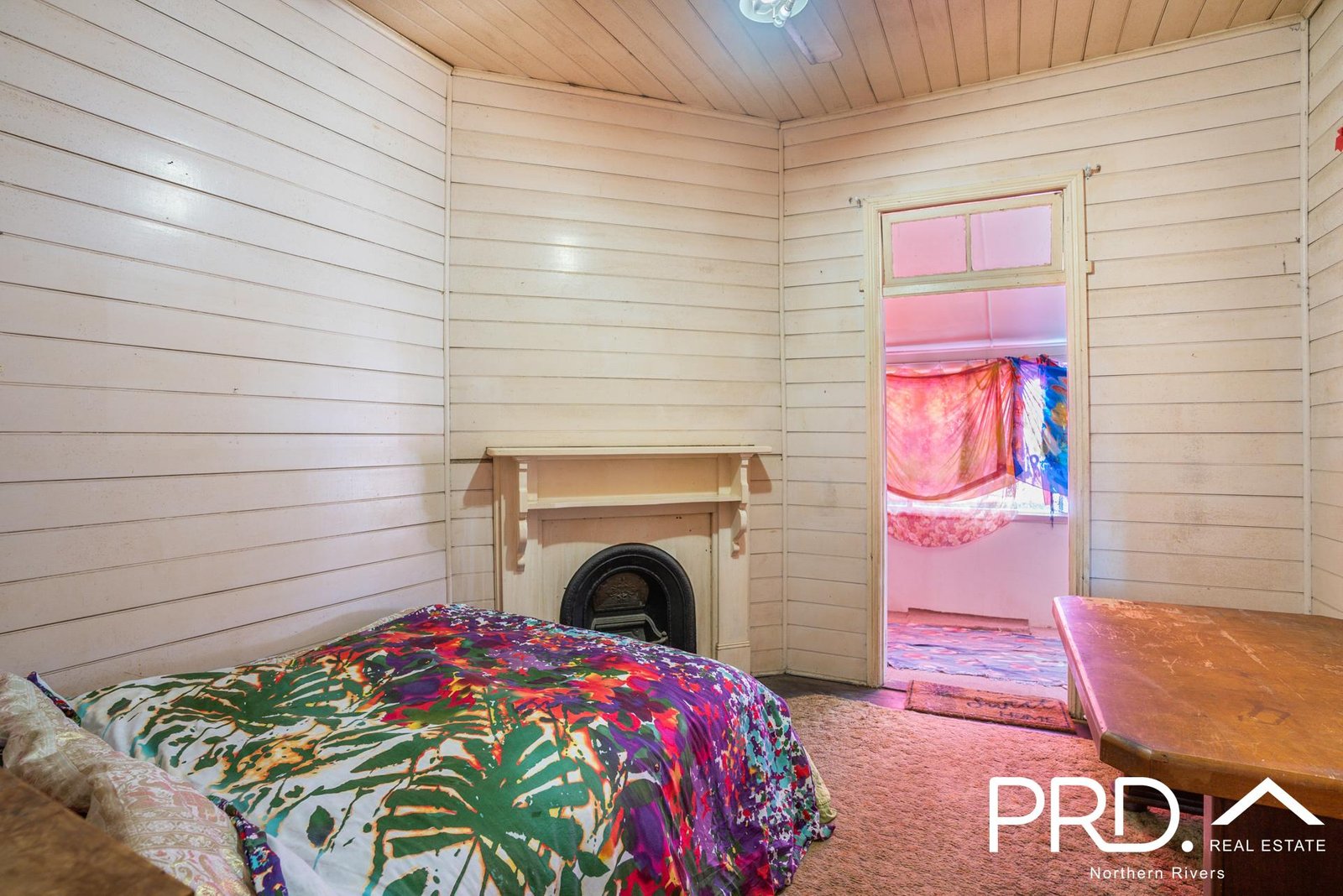 4-6 Hale Street KYOGLE 26